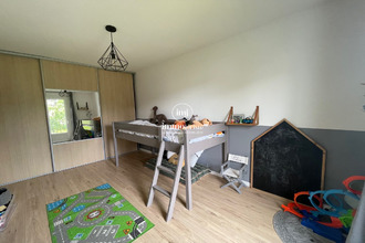achat maison limoges 87280