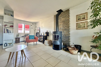 achat maison limoges 87280
