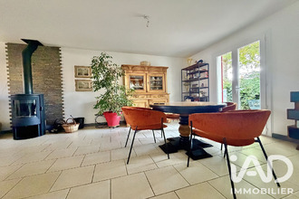 achat maison limoges 87280