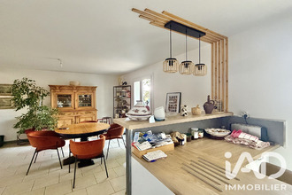 achat maison limoges 87280