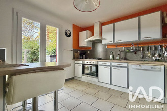 achat maison limoges 87280