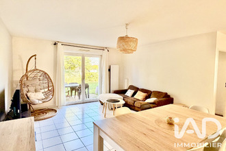 achat maison limoges 87280