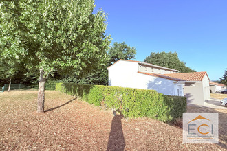 achat maison limoges 87280