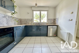 achat maison limoges 87280