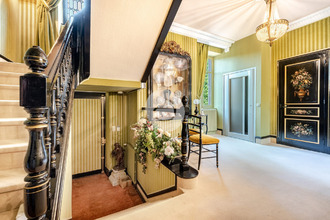 achat maison limoges 87280