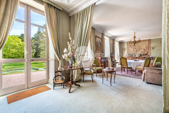 achat maison limoges 87280