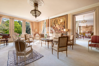 achat maison limoges 87280