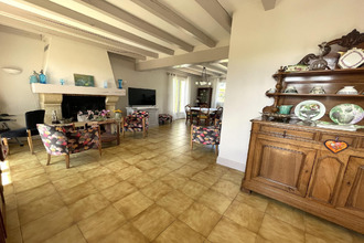 achat maison limoges 87280