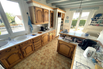 achat maison limoges 87280