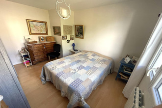 achat maison limoges 87280