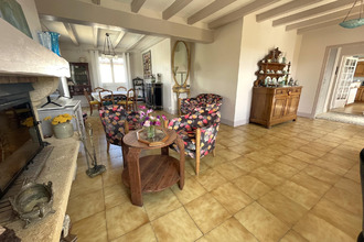 achat maison limoges 87280