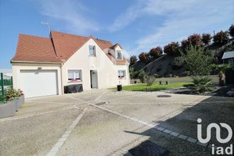 achat maison limoges-fourches 77550