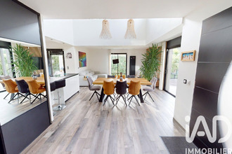 achat maison limoges-fourches 77550