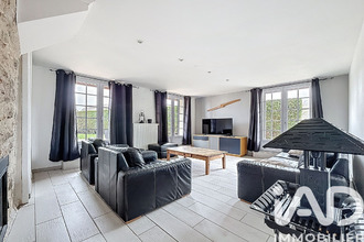 achat maison limoges-fourches 77550