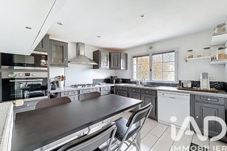 achat maison limoges-fourches 77550