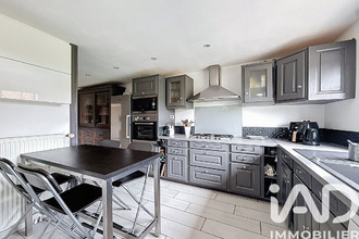 achat maison limoges-fourches 77550