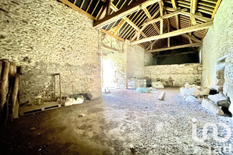 achat maison limoges-fourches 77550