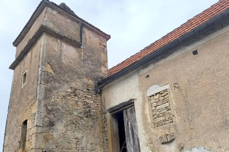 achat maison limogne-en-quercy 46260