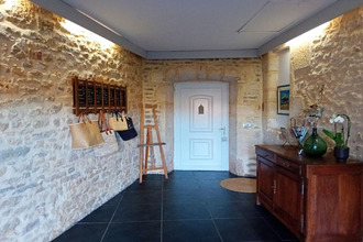 achat maison limogne-en-quercy 46260