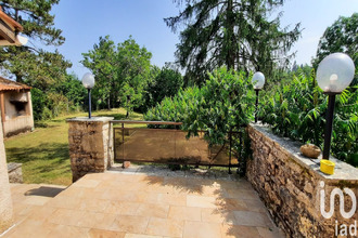 achat maison limogne-en-quercy 46260