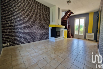 achat maison limogne-en-quercy 46260