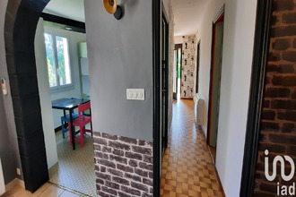 achat maison limogne-en-quercy 46260