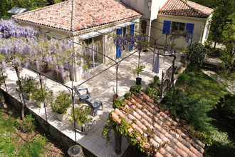 achat maison limogne-en-quercy 46260