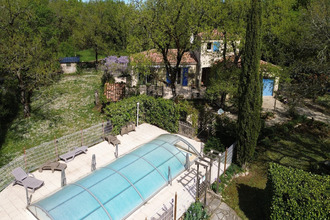 achat maison limogne-en-quercy 46260