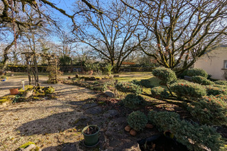 achat maison limogne-en-quercy 46260