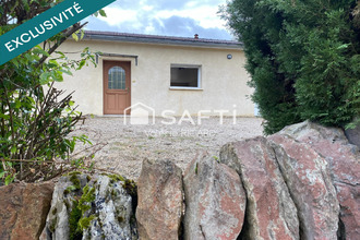 achat maison limogne-en-quercy 46260