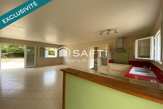 achat maison limogne-en-quercy 46260