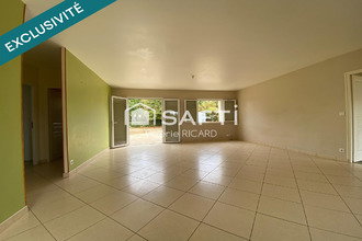 achat maison limogne-en-quercy 46260