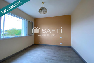 achat maison limogne-en-quercy 46260