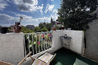 achat maison limogne-en-quercy 46260