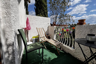 achat maison limogne-en-quercy 46260