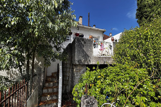 achat maison limogne-en-quercy 46260