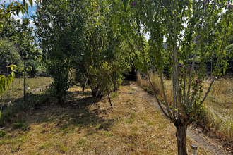 achat maison limogne-en-quercy 46260