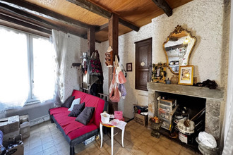 achat maison limogne-en-quercy 46260