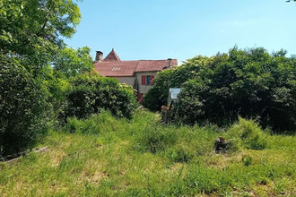 achat maison limogne-en-quercy 46260