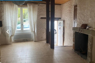 achat maison limogne-en-quercy 46260