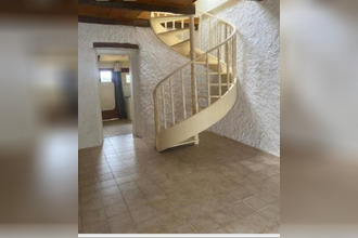 achat maison limogne-en-quercy 46260