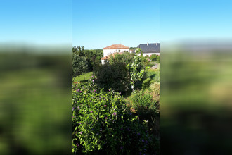 achat maison limogne-en-quercy 46260