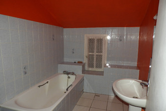 achat maison limogne-en-quercy 46260