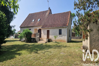 achat maison limogne-en-quercy 46260