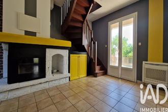 achat maison limogne-en-quercy 46260