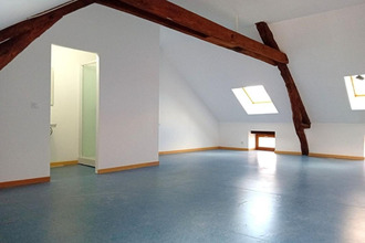 achat maison limogne-en-quercy 46260