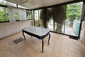 achat maison limogne-en-quercy 46260