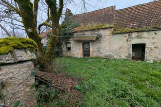 achat maison limogne-en-quercy 46260