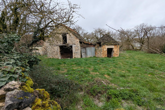 achat maison limogne-en-quercy 46260