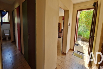 achat maison limogne-en-quercy 46260